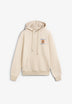 RHYTHM | SWEATSHIRT SURF ESSENTIALS