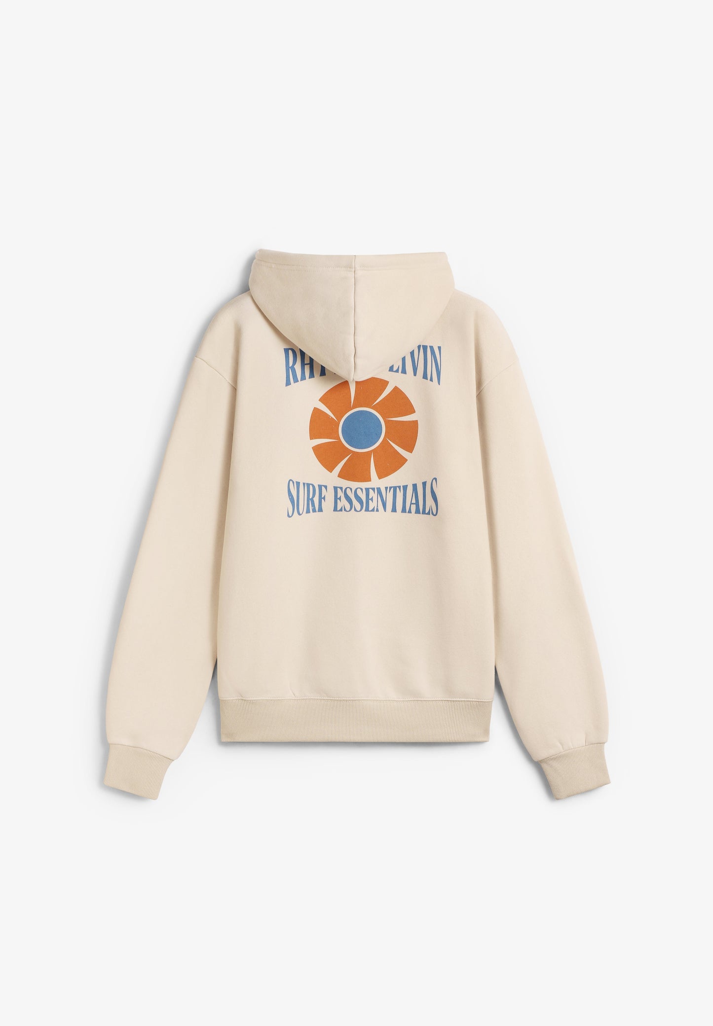 RHYTHM | SWEATSHIRT SURF ESSENTIALS
