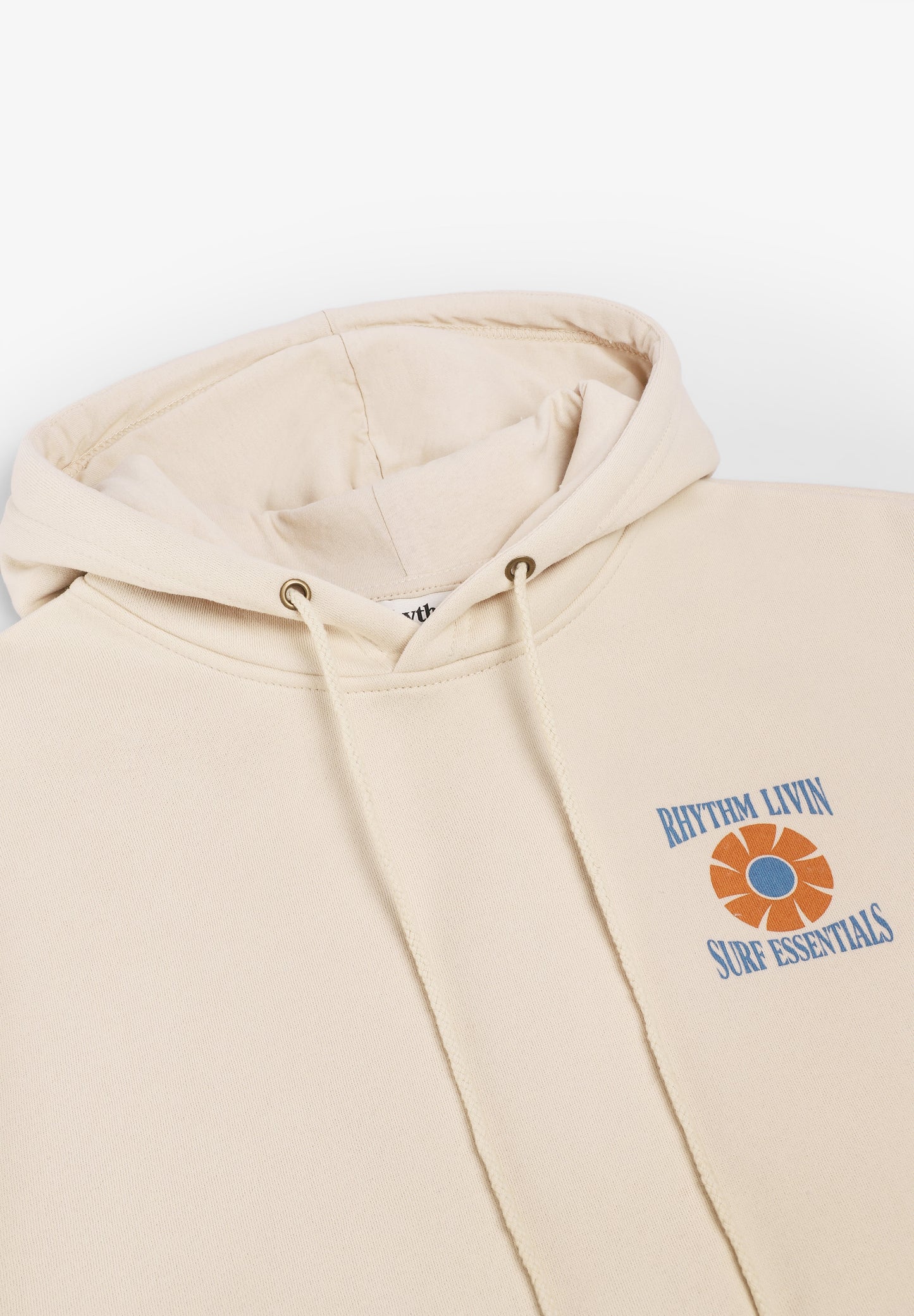 RHYTHM | SWEATSHIRT SURF ESSENTIALS