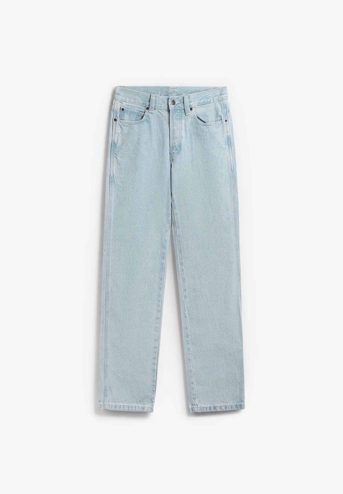 DICKIES | CALÇAS DENIM 983 VINTAGE