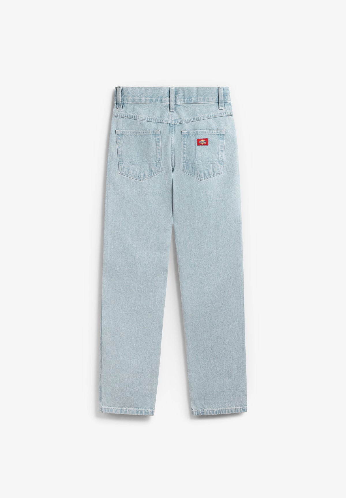 DICKIES | CALÇAS DENIM 983 VINTAGE