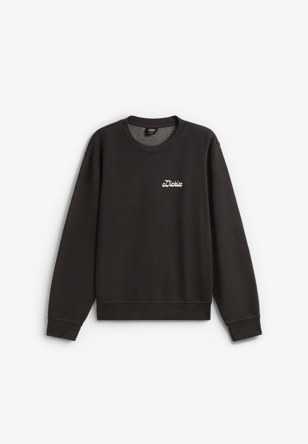 DICKIES | SWEATSHIRT CORNVILLE