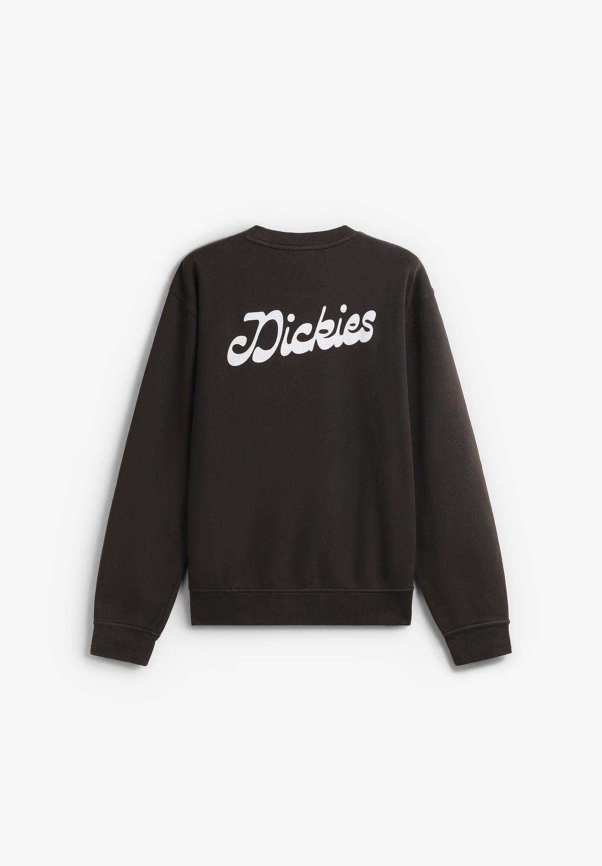 DICKIES | SWEATSHIRT CORNVILLE