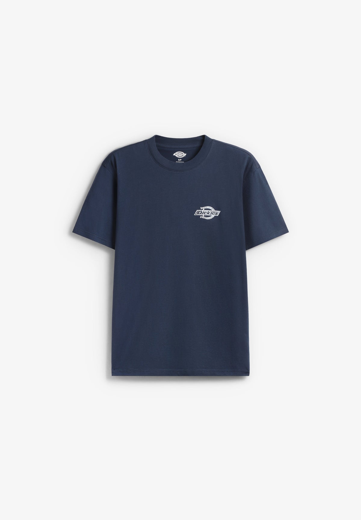 DICKIES | T-SHIRT CHINLE