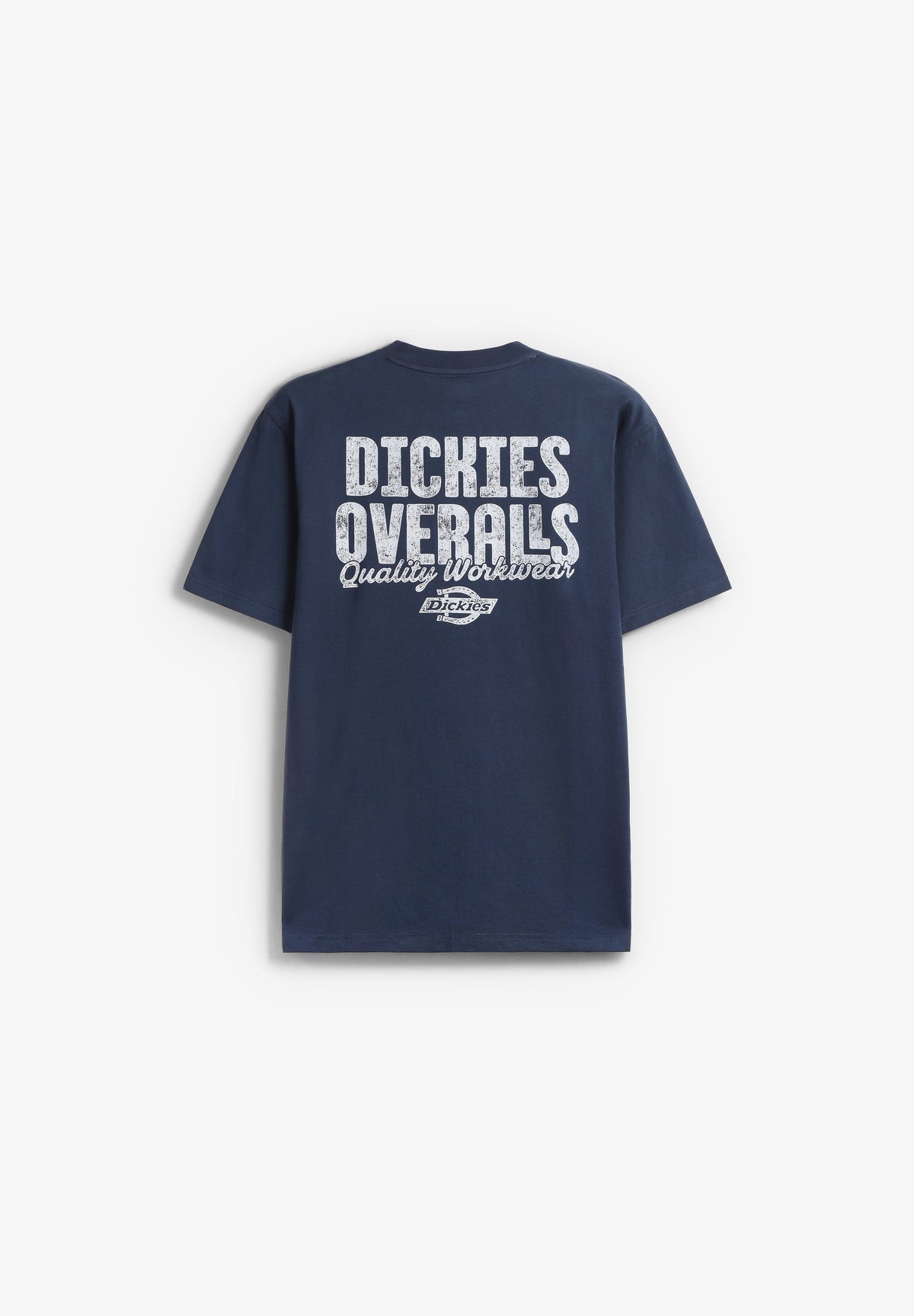 DICKIES | T-SHIRT CHINLE
