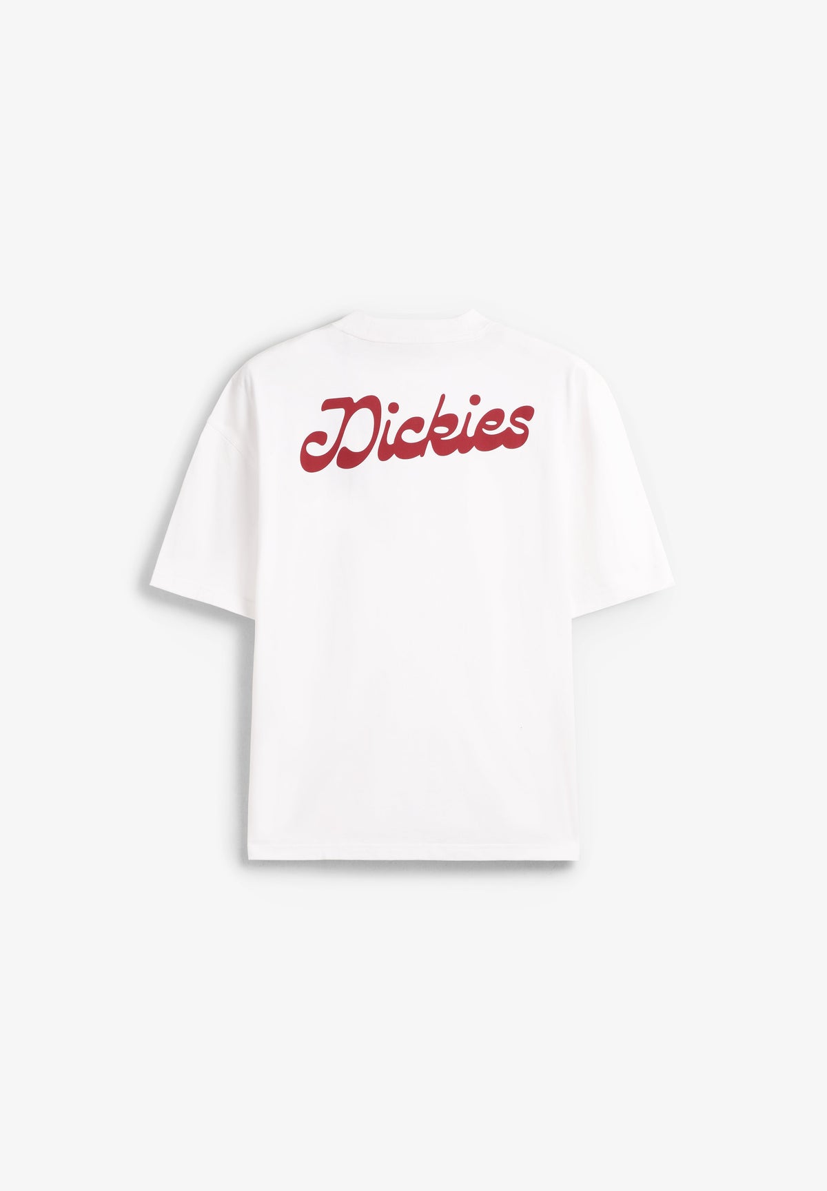 DICKIES | T-SHIRT CORNVILLE