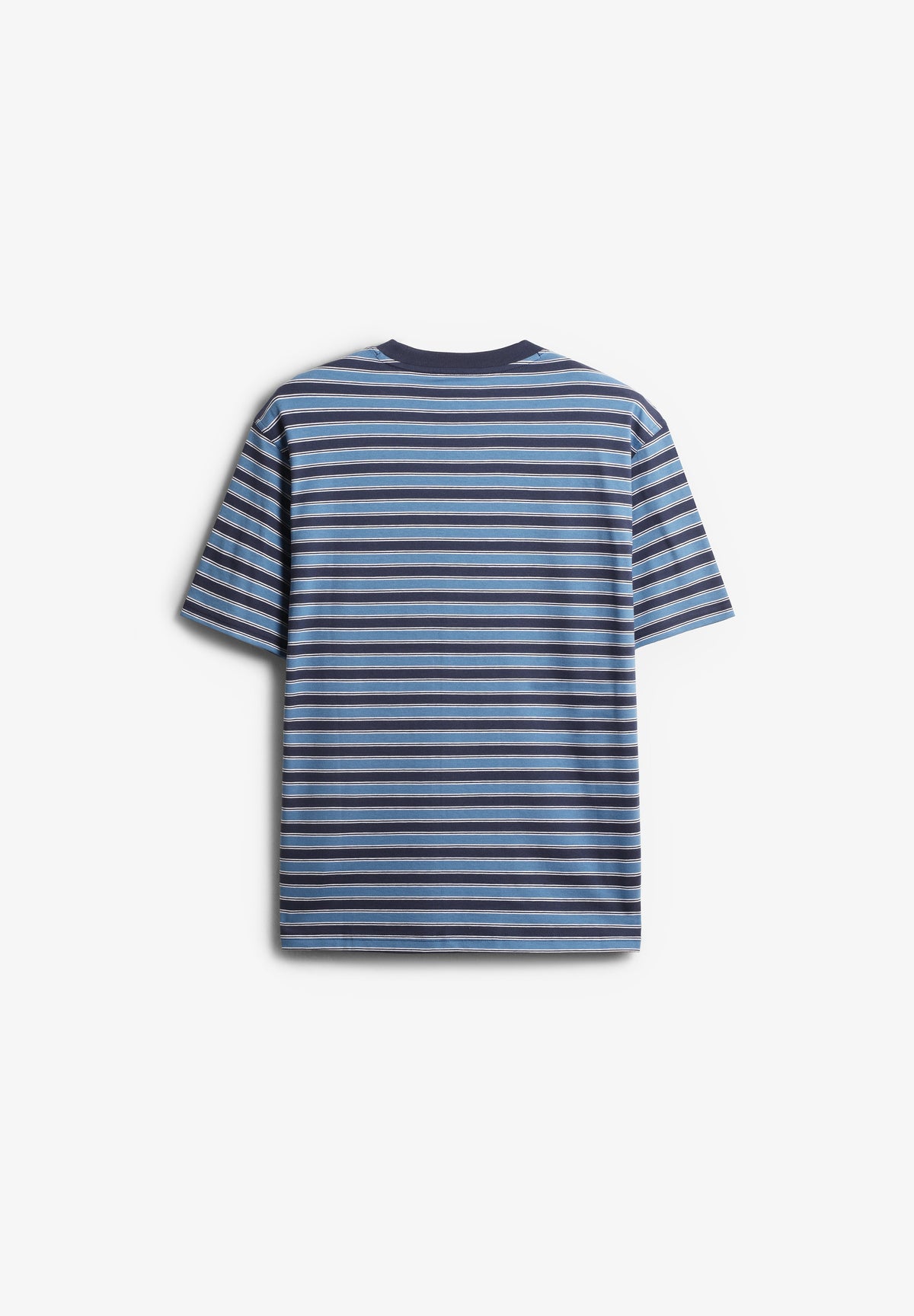 DICKIES | T-SHIRT RISCA