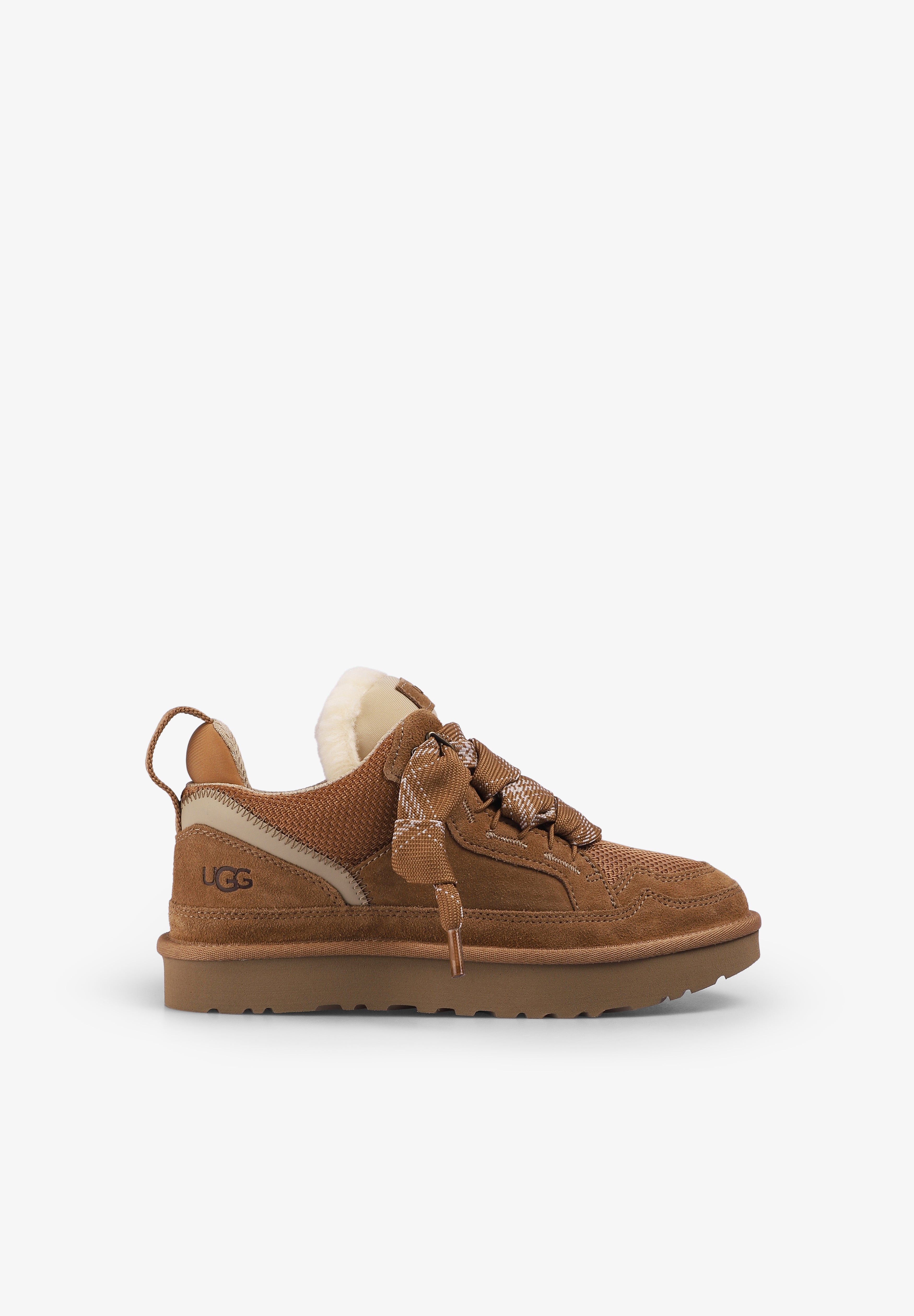 UGG | W LOWMEL