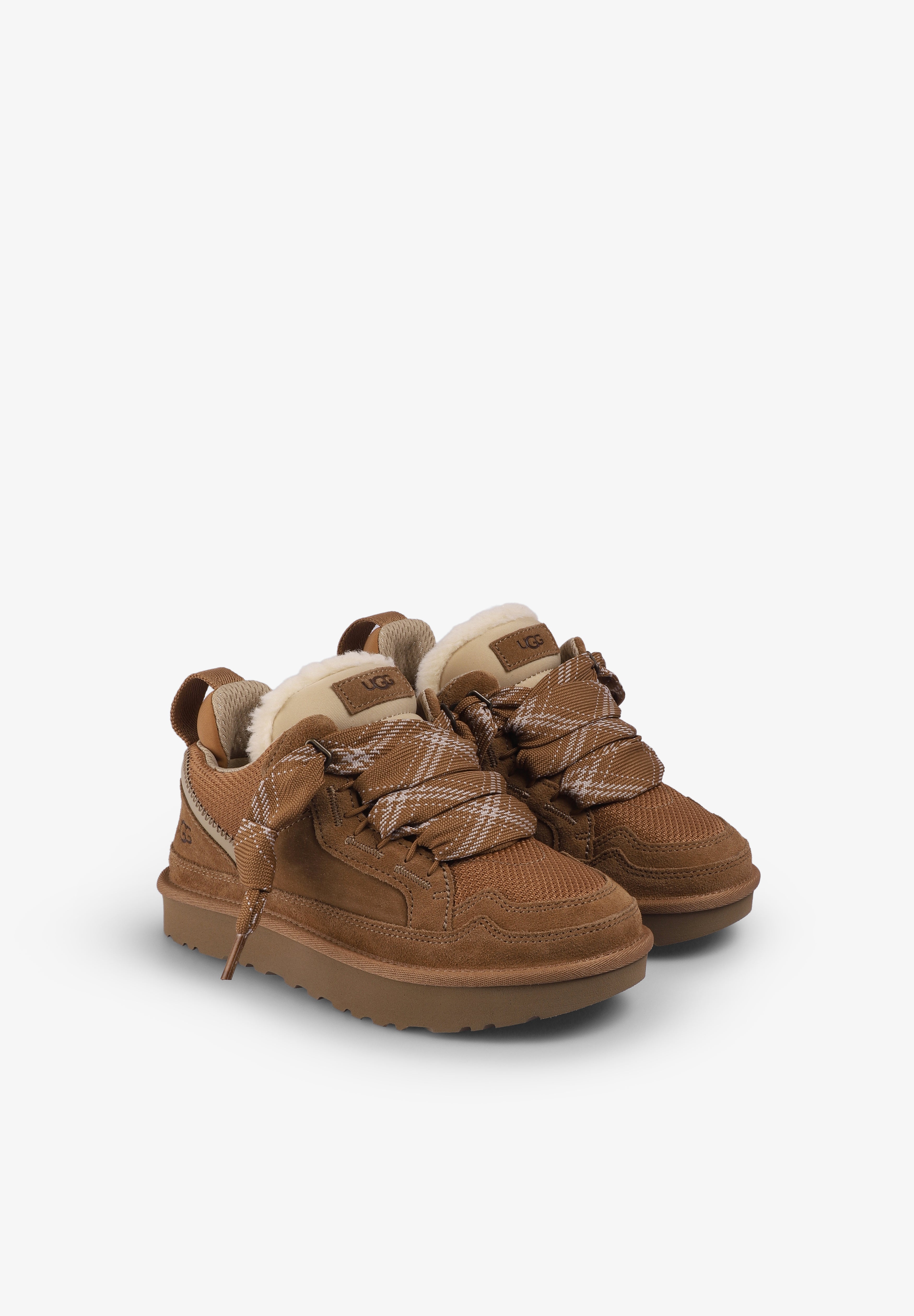 UGG | W LOWMEL