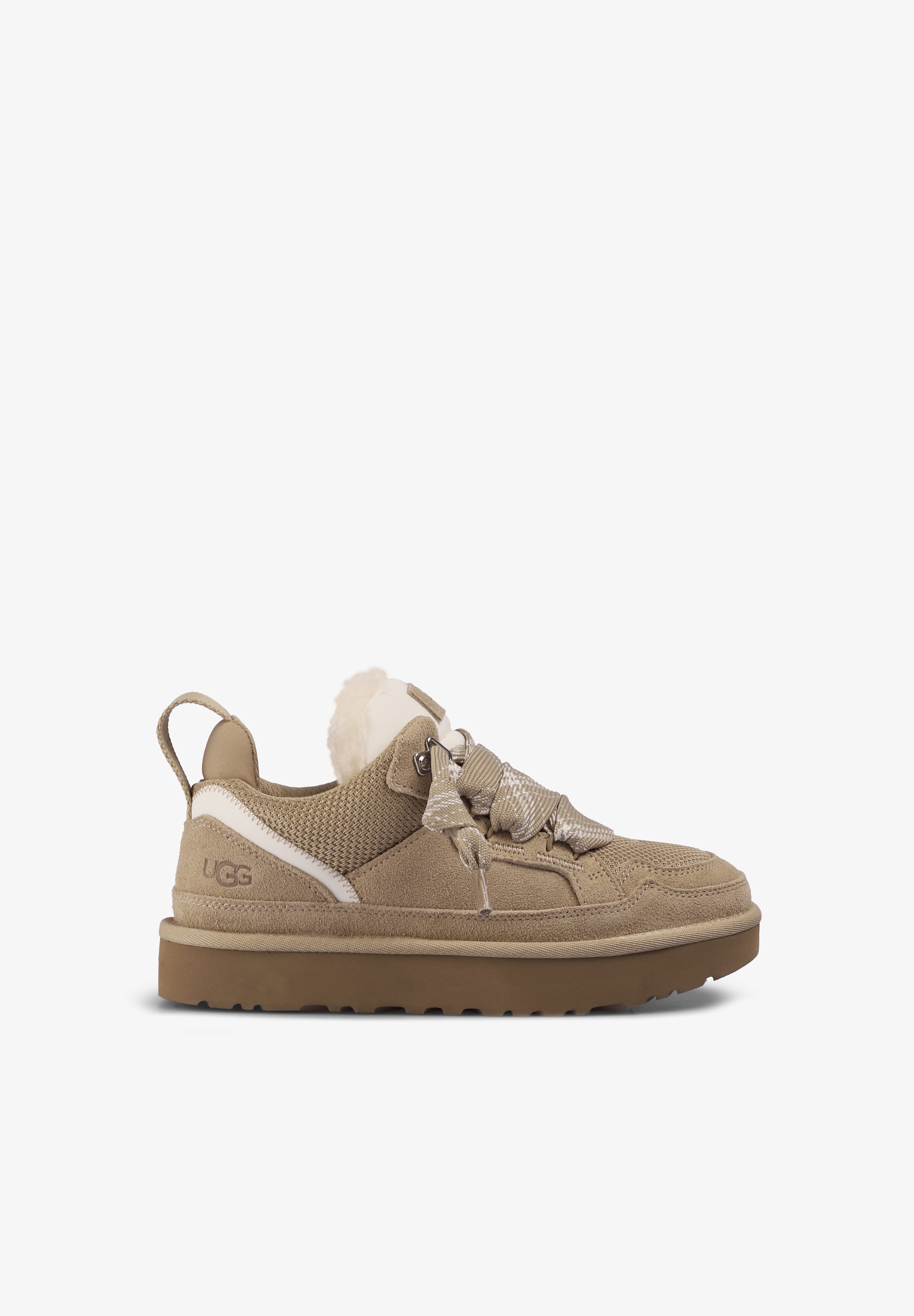 UGG | W LOWMEL