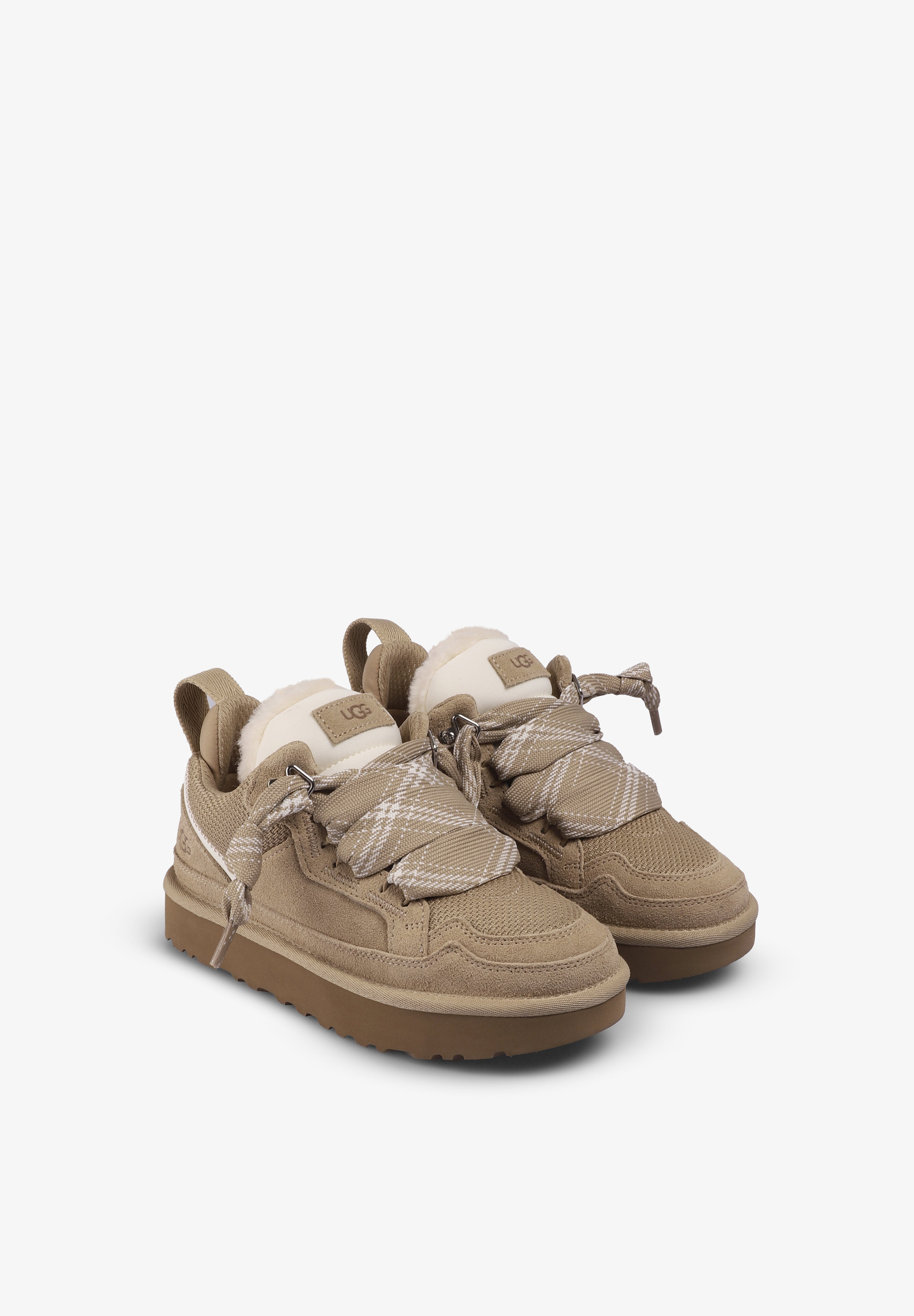 UGG | W LOWMEL