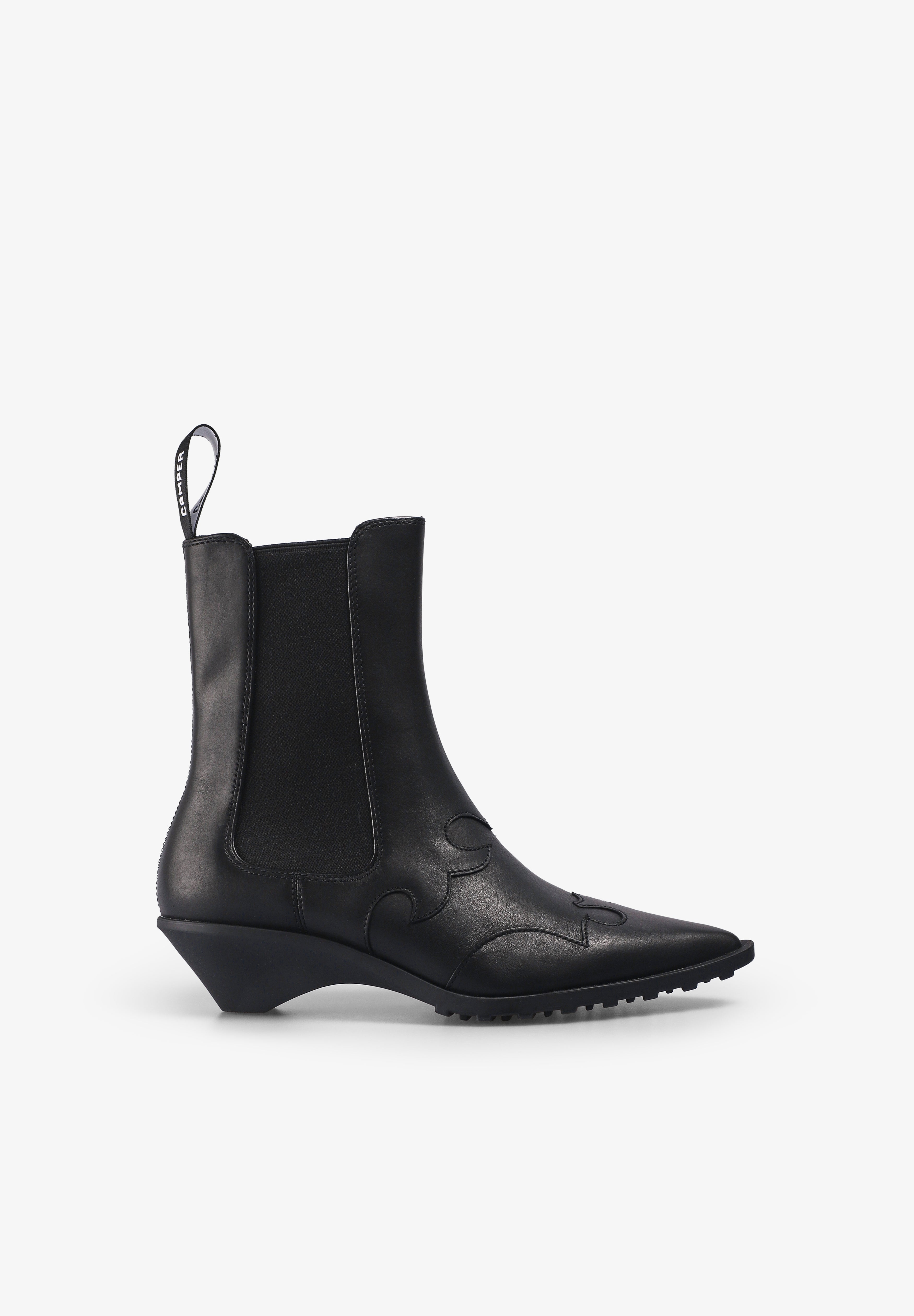 CAMPER | BOTINES DONNA