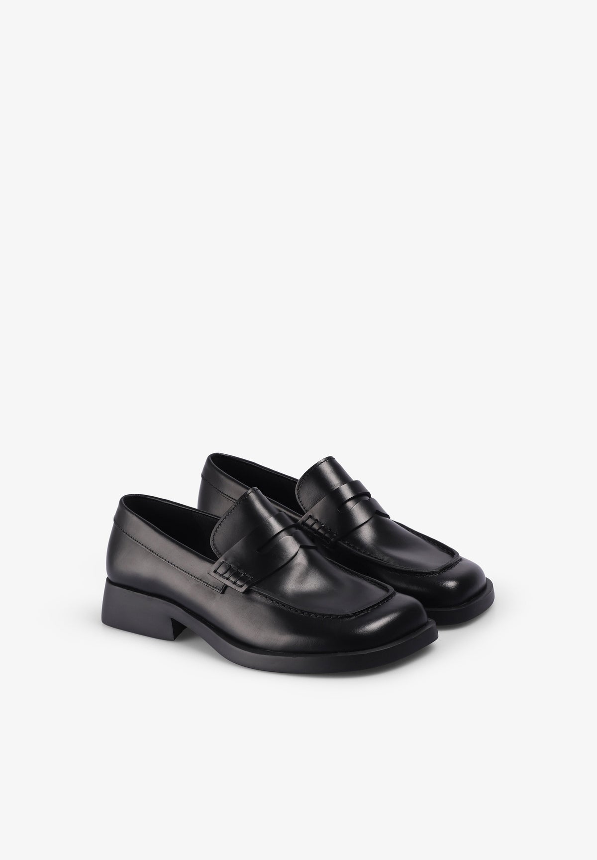 CAMPER | MOCASSINS DONNA