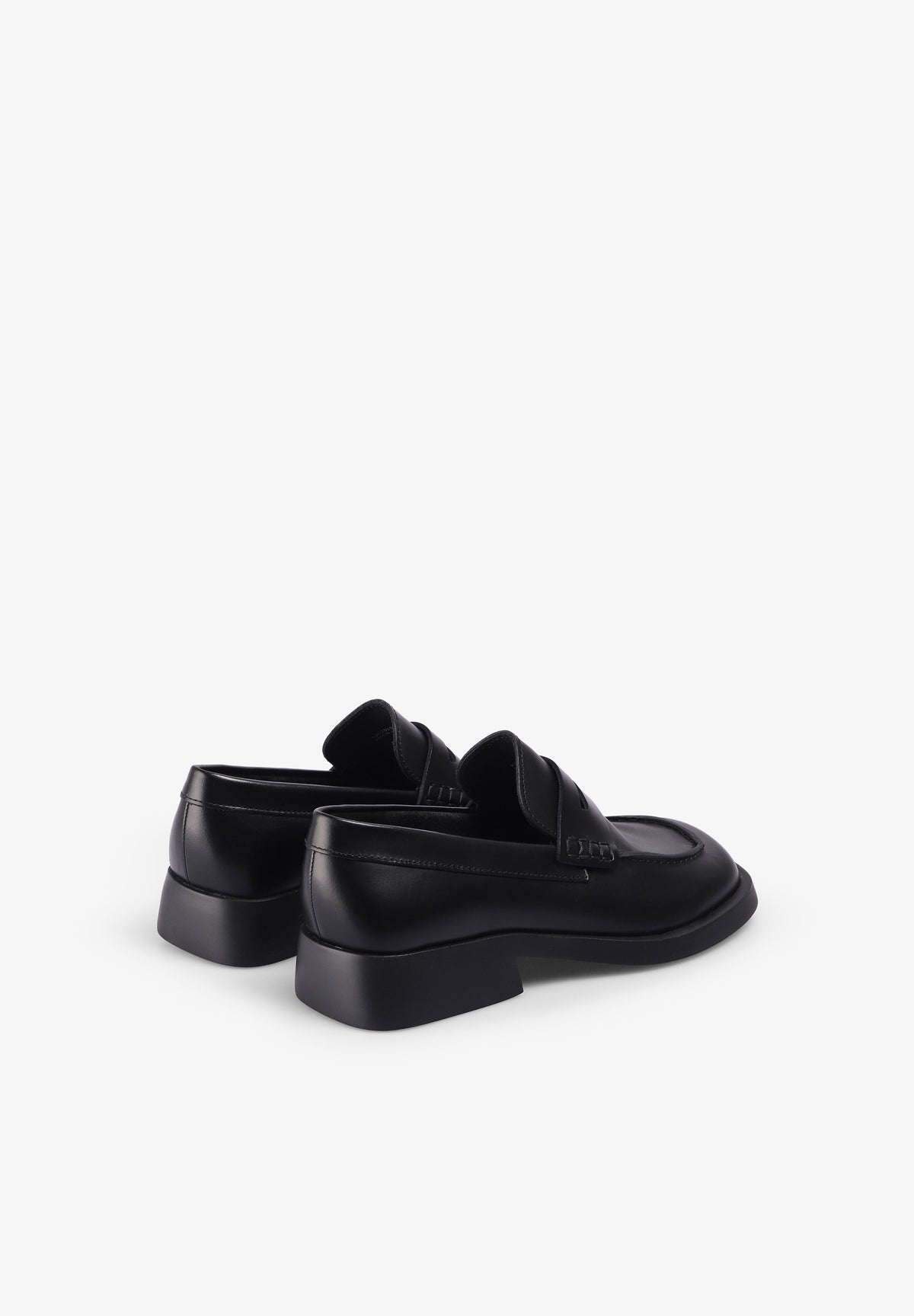 CAMPER | MOCASSINS DONNA