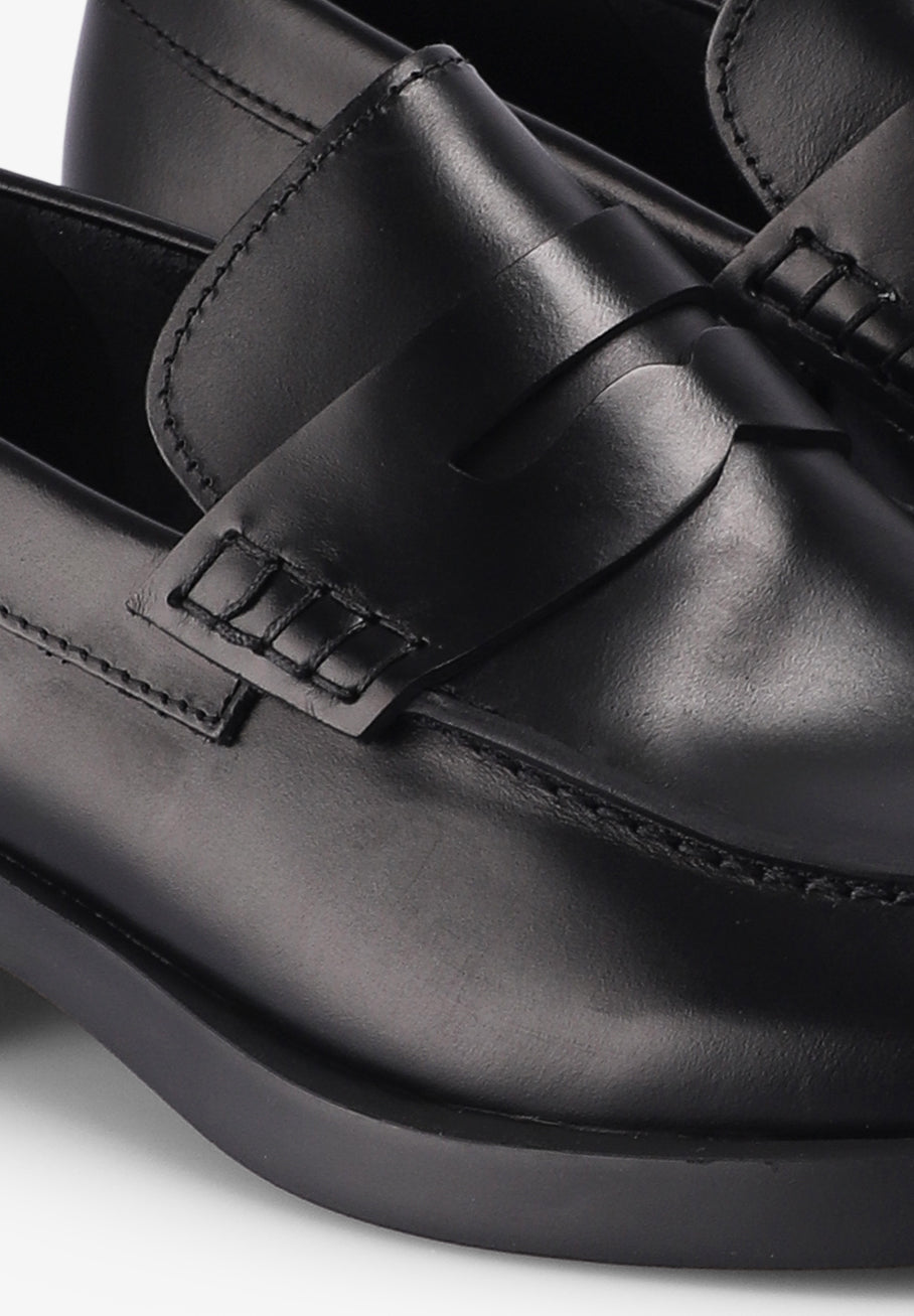 CAMPER | MOCASSINS DONNA