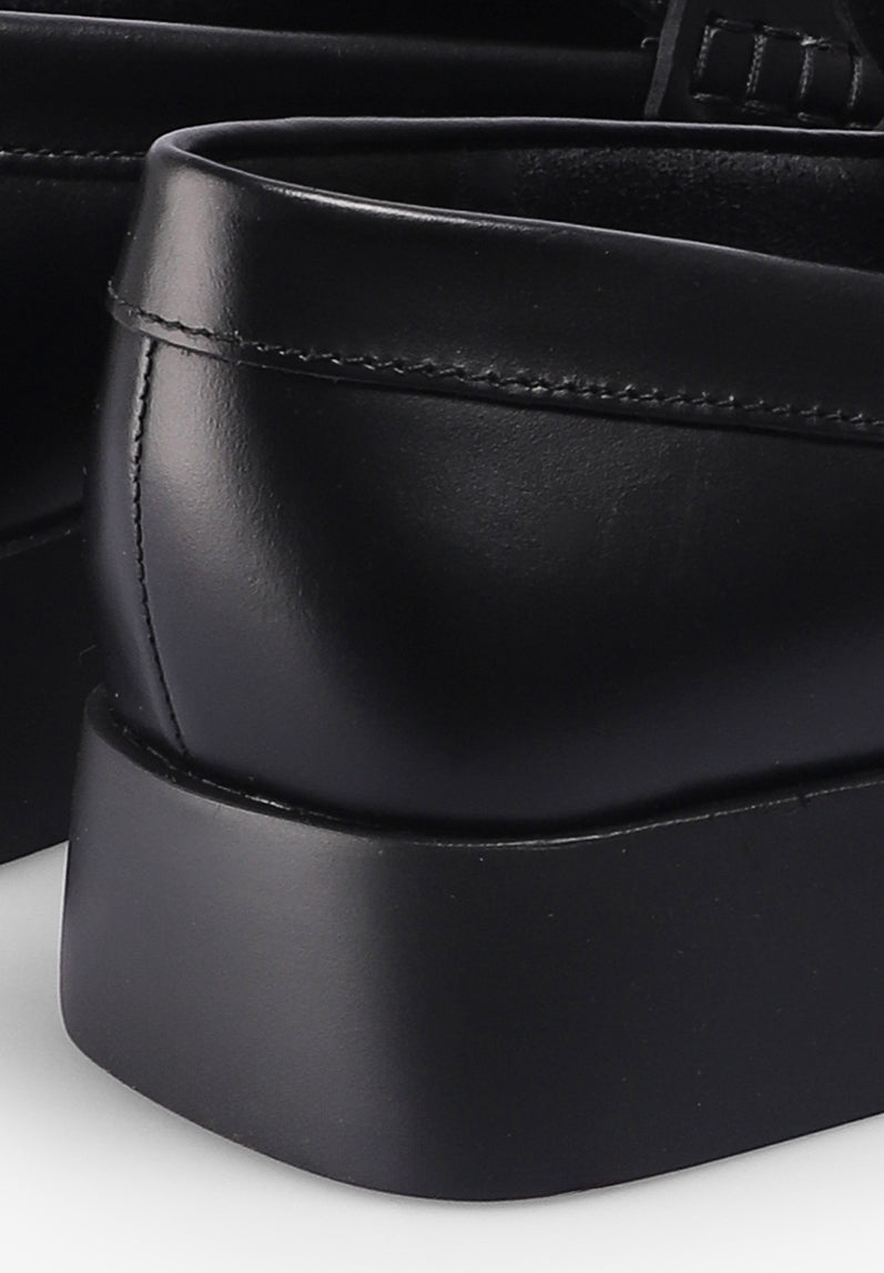 CAMPER | MOCASSINS DONNA
