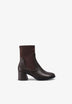 CAMPER | BOTINS KORA