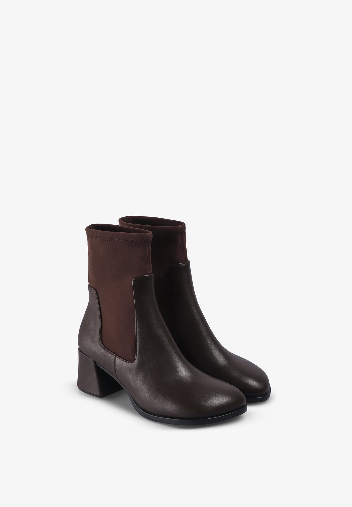 CAMPER | BOTINS KORA