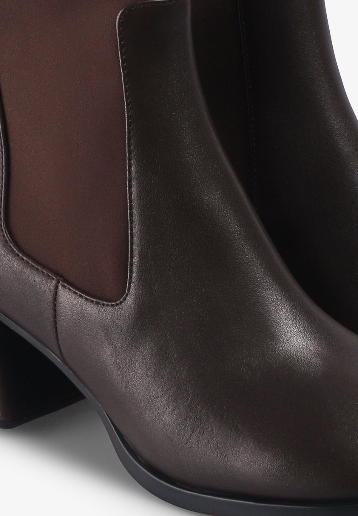 CAMPER | BOTINS KORA