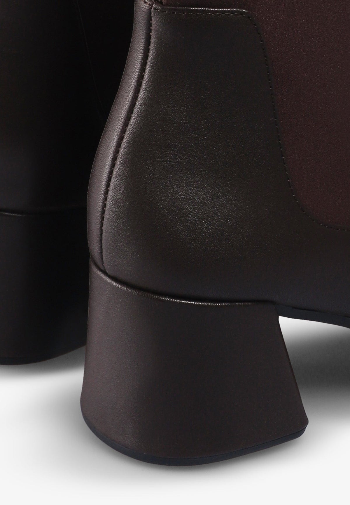 CAMPER | BOTINS KORA