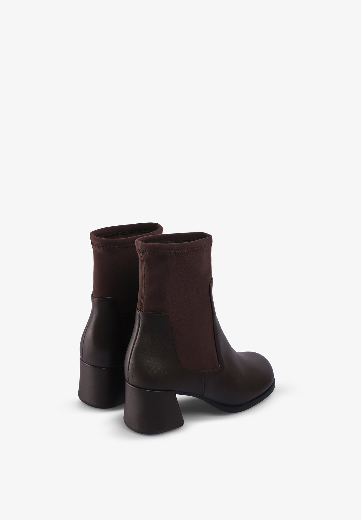 CAMPER | BOTINS KORA
