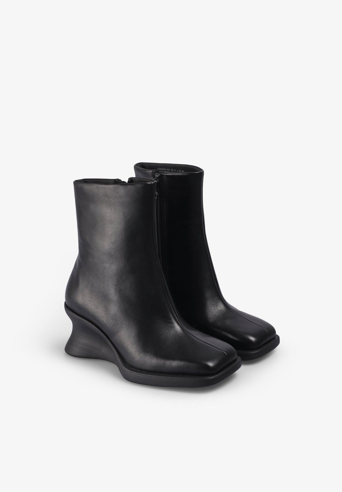 CAMPER | BOTINS LOUISE
