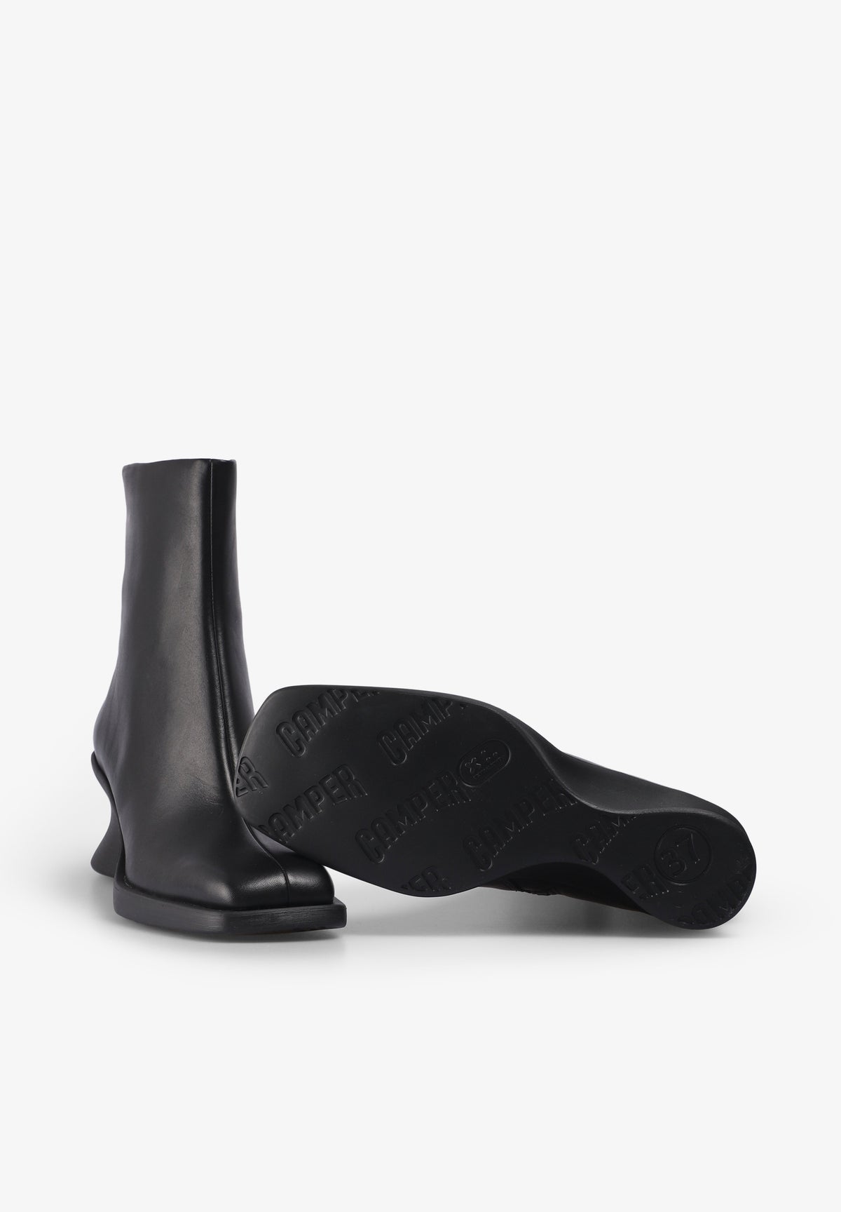 CAMPER | BOTINES LOUISE
