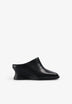 CAMPER | SANDALIAS ANITA