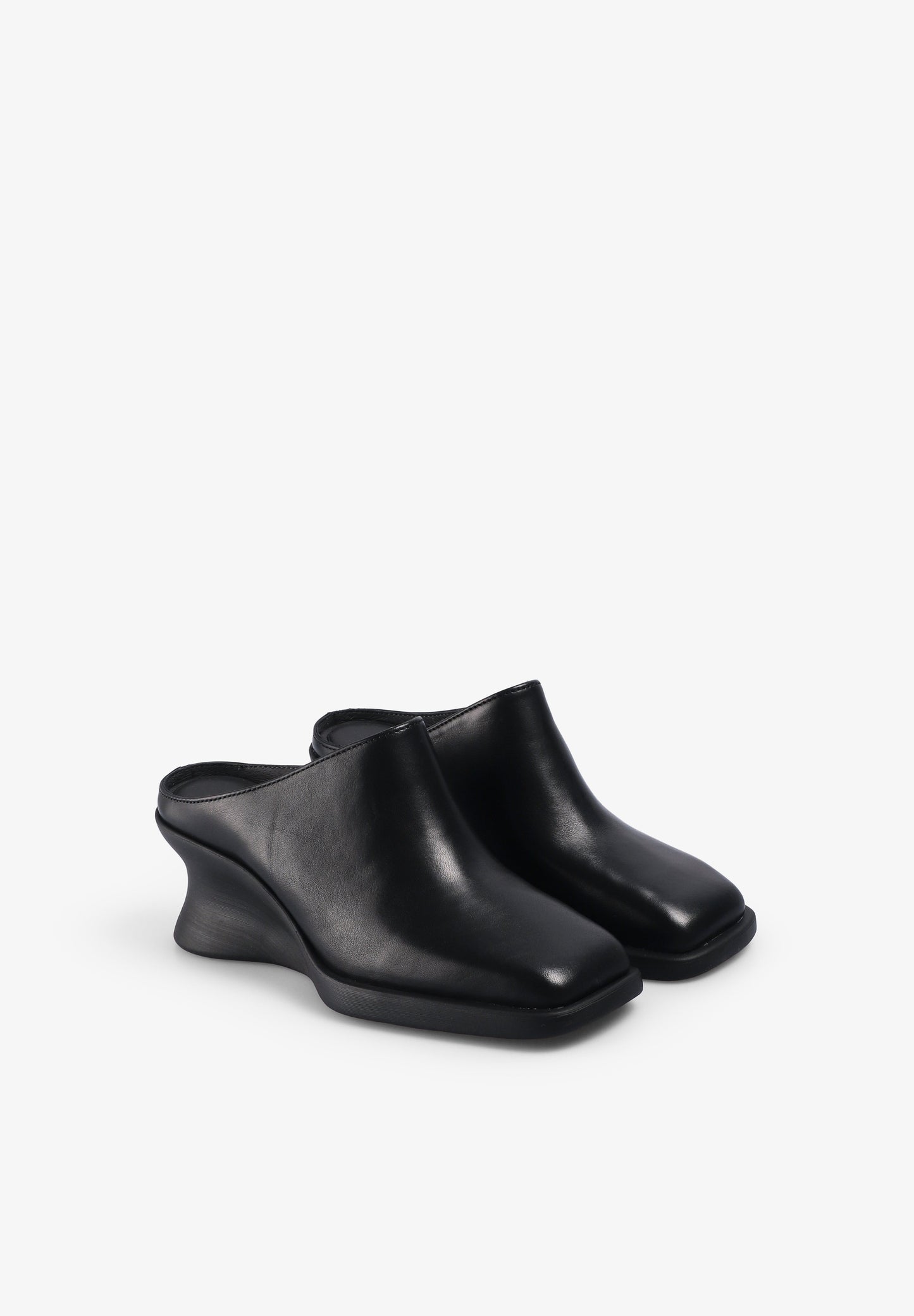 CAMPER | SANDALIAS ANITA