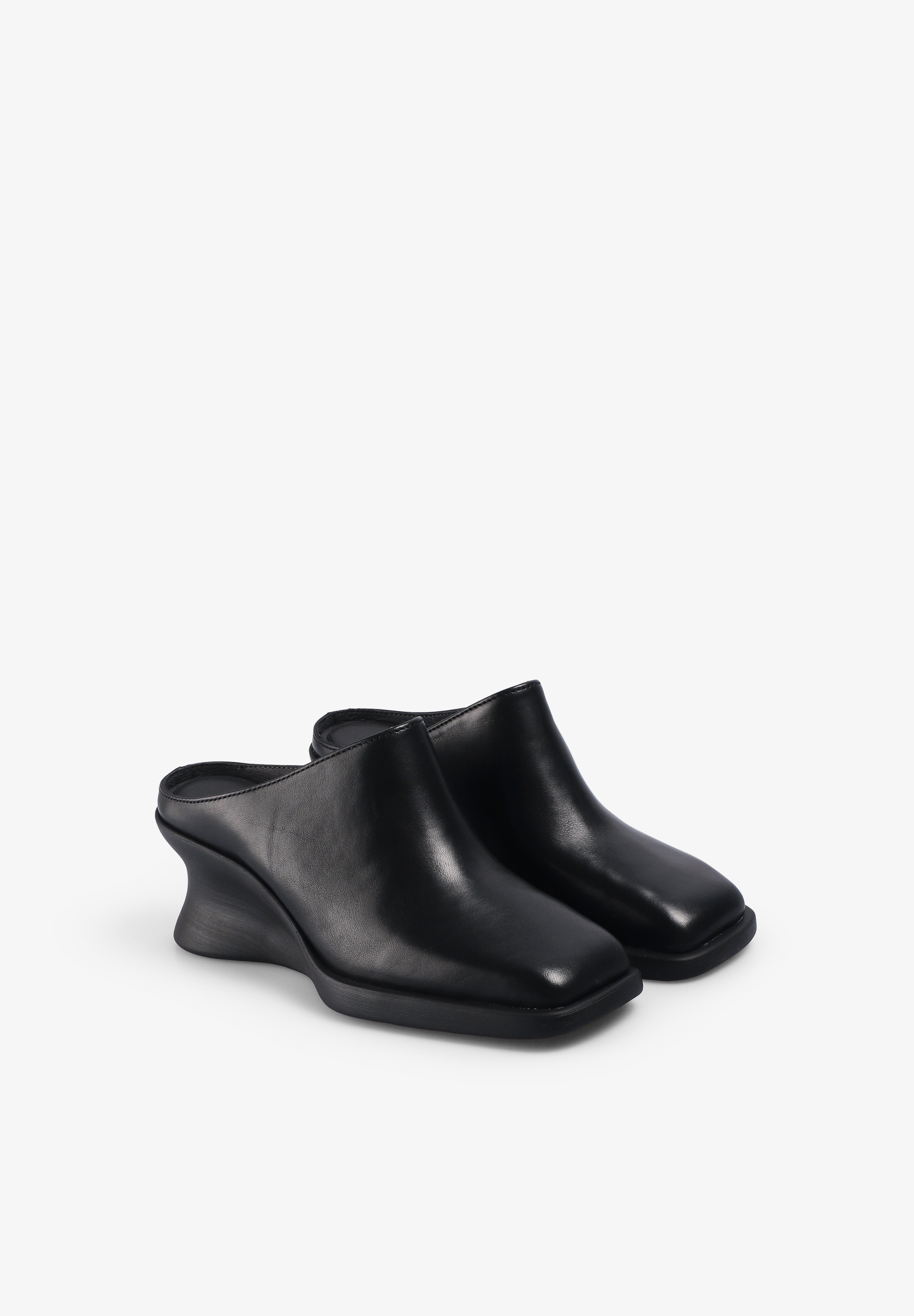 CAMPER | SANDALIAS ANITA