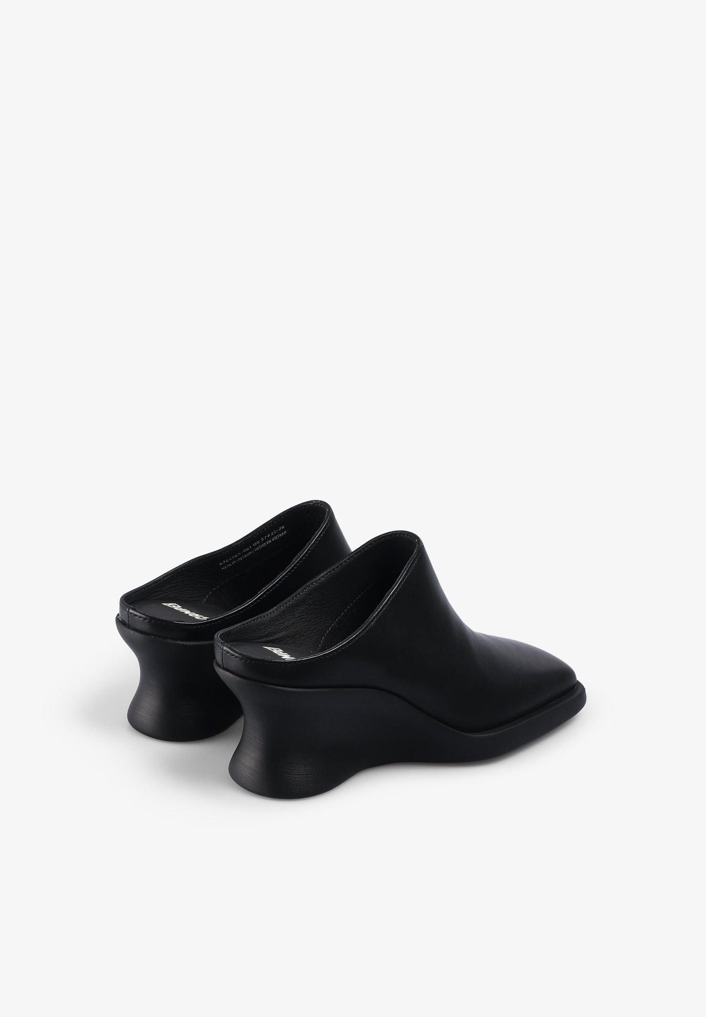 CAMPER | SANDALIAS ANITA