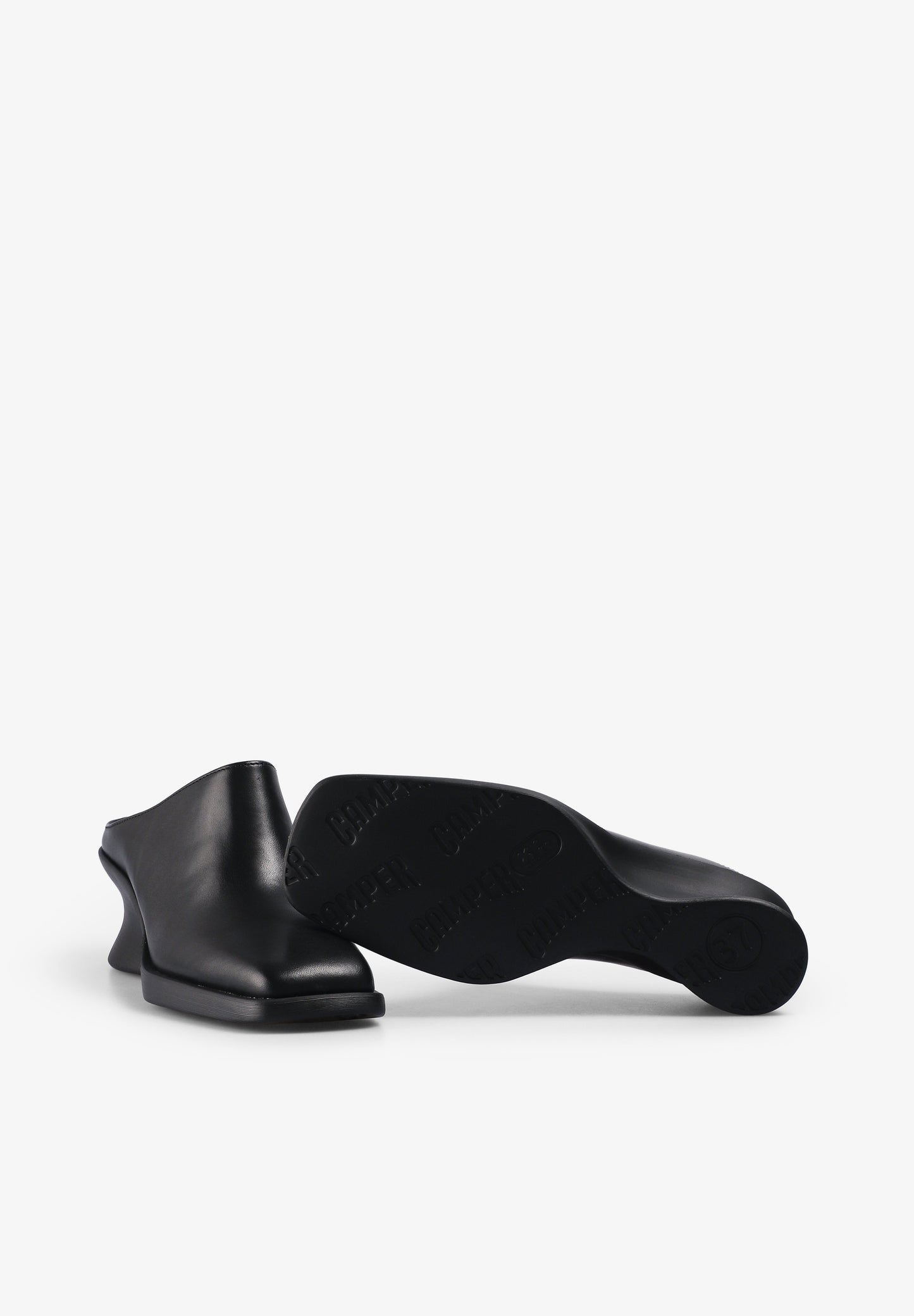 CAMPER | SANDALIAS ANITA