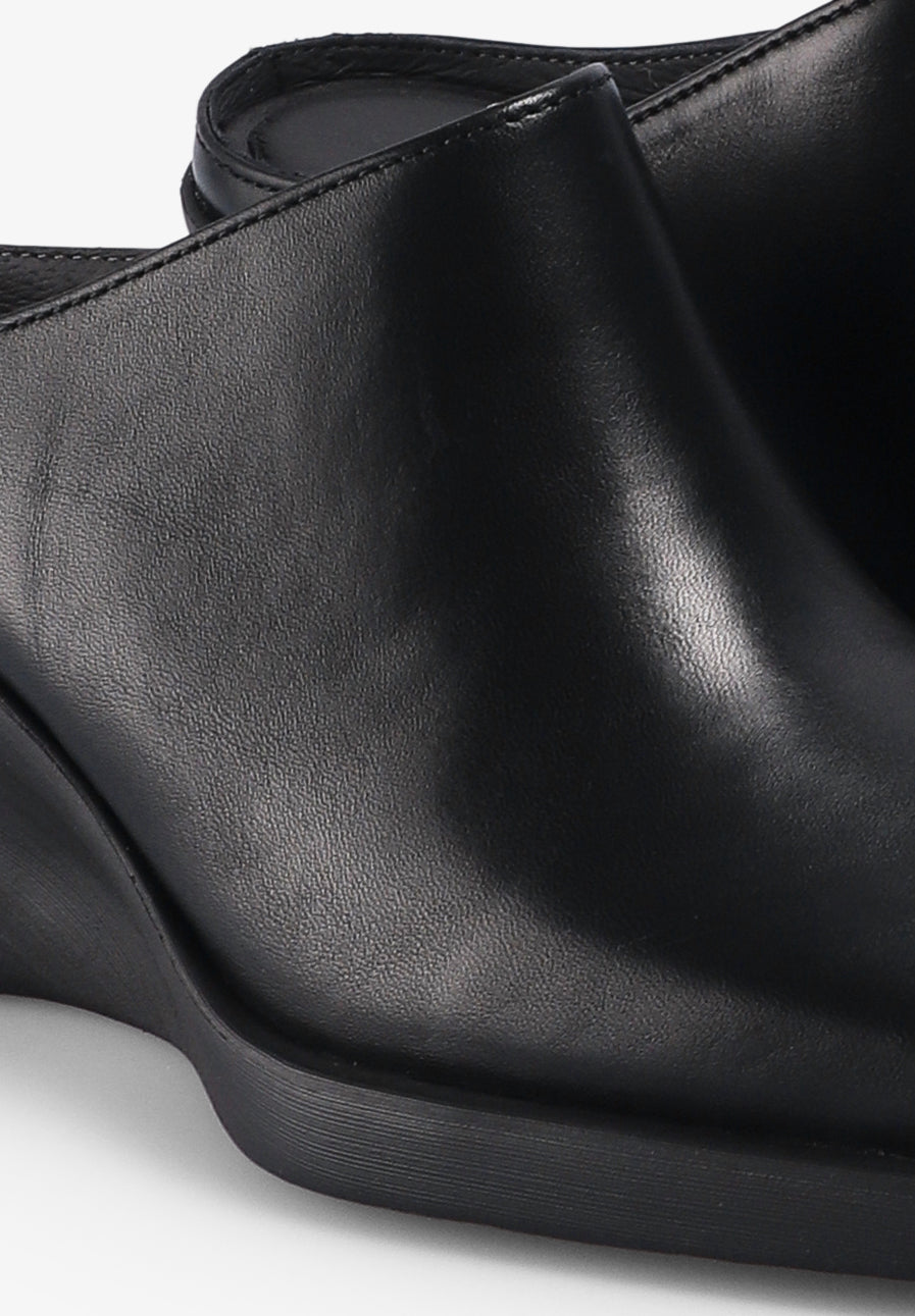 CAMPER | SANDALIAS ANITA