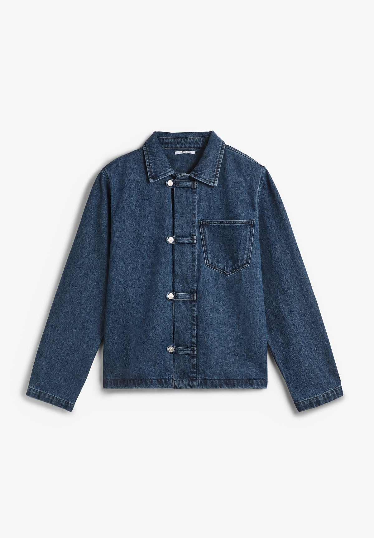 EDMMOND | AVAIL JACKET
