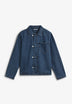EDMMOND | AVAIL JACKET