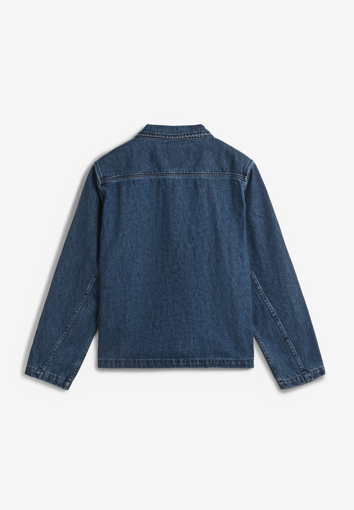 EDMMOND | AVAIL JACKET