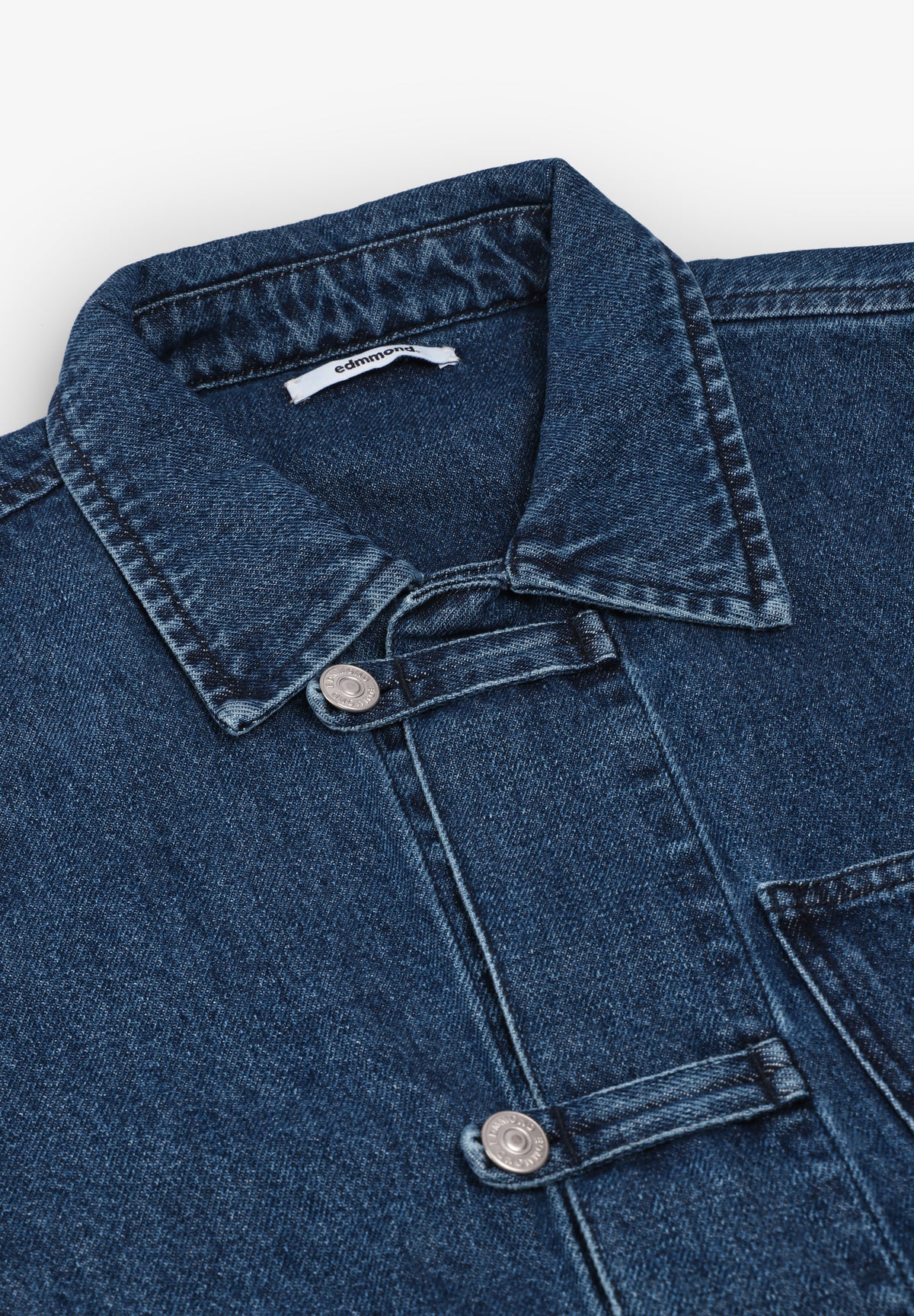 EDMMOND | AVAIL JACKET