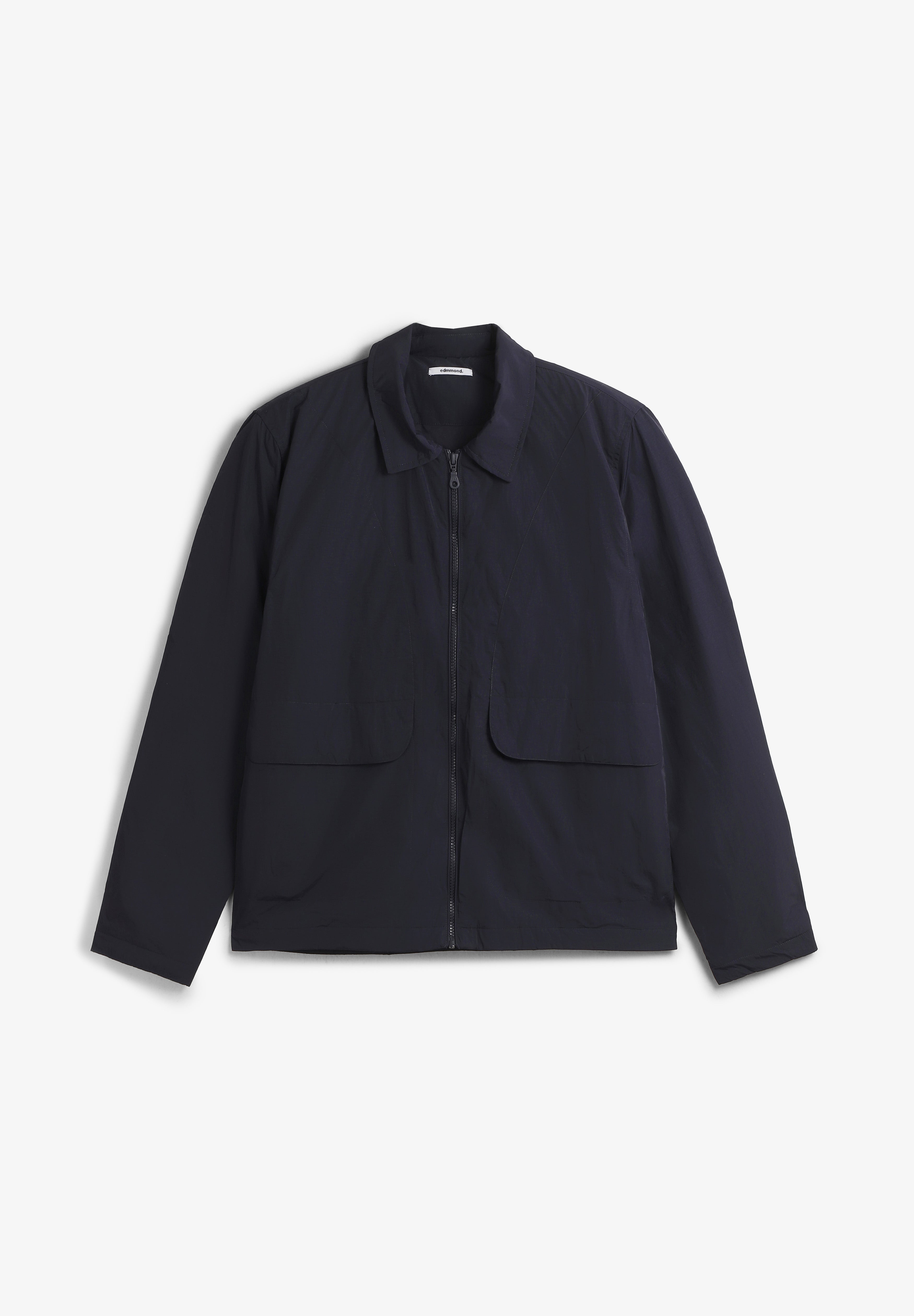 EDMMOND | SUMMIT JACKET