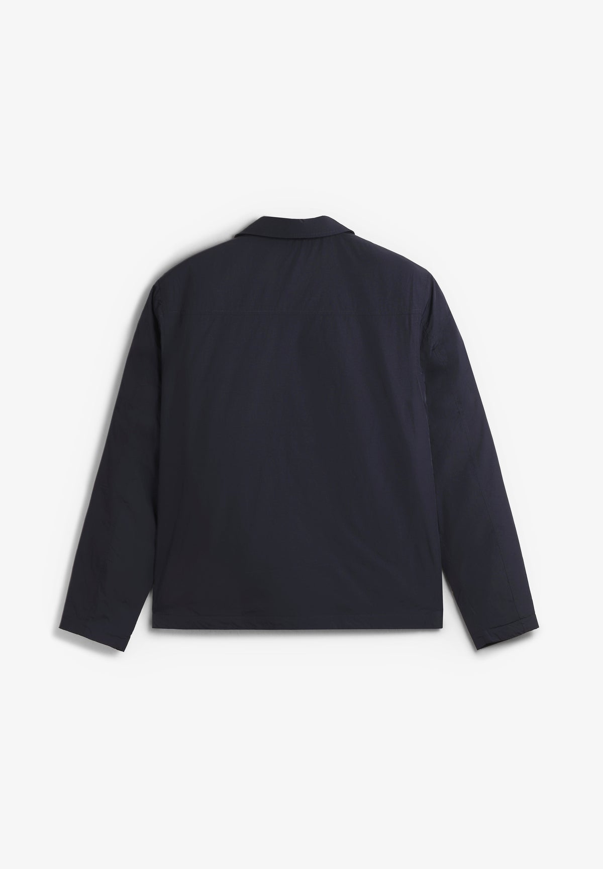 EDMMOND | SUMMIT JACKET
