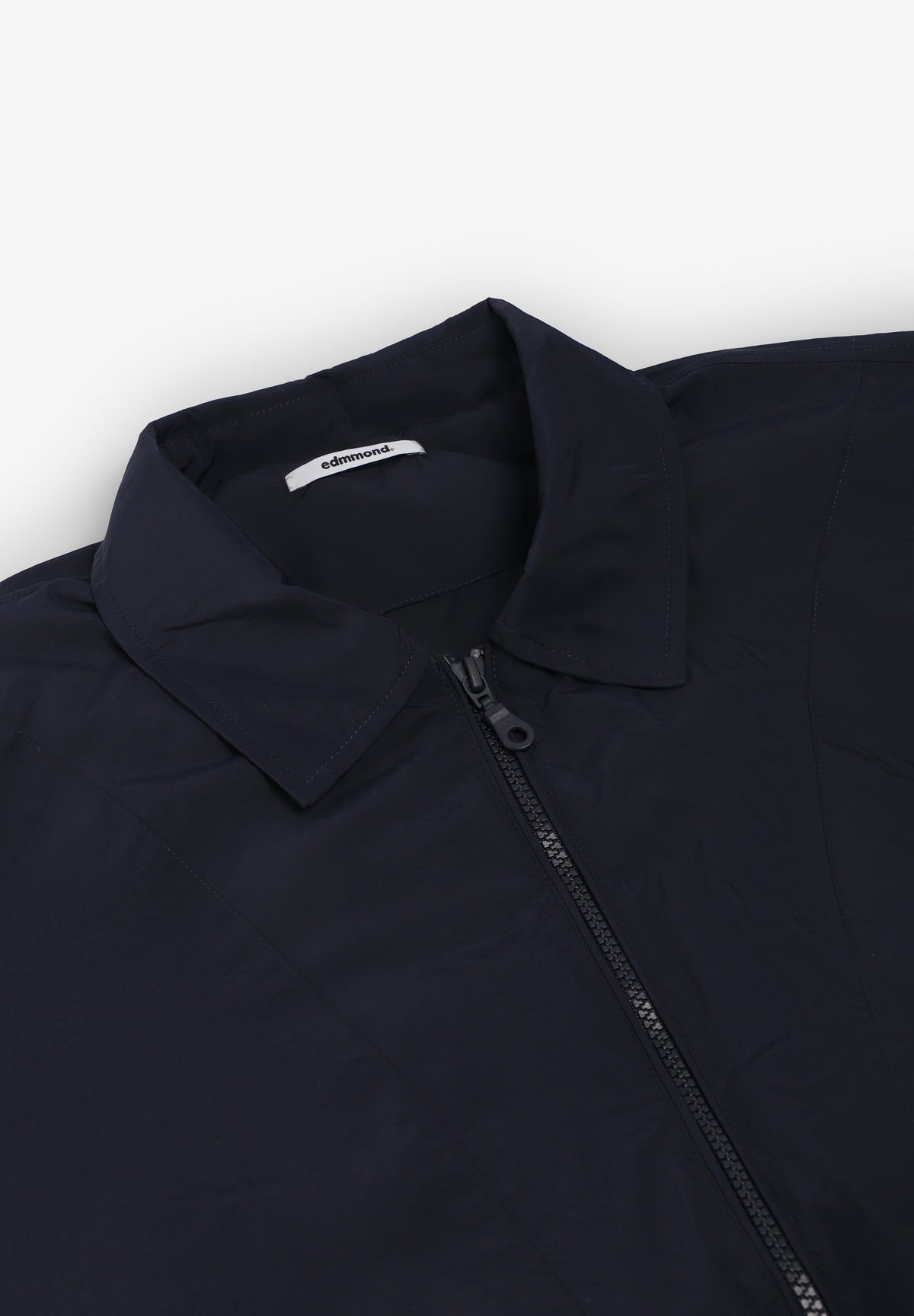 EDMMOND | SUMMIT JACKET