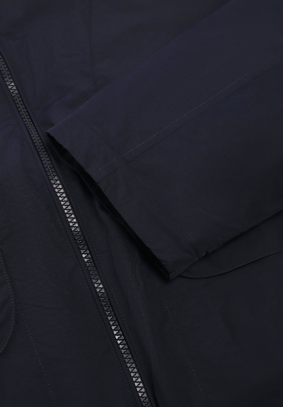 EDMMOND | SUMMIT JACKET