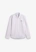 EDMMOND | MINI CORE STRIPES SHIRT