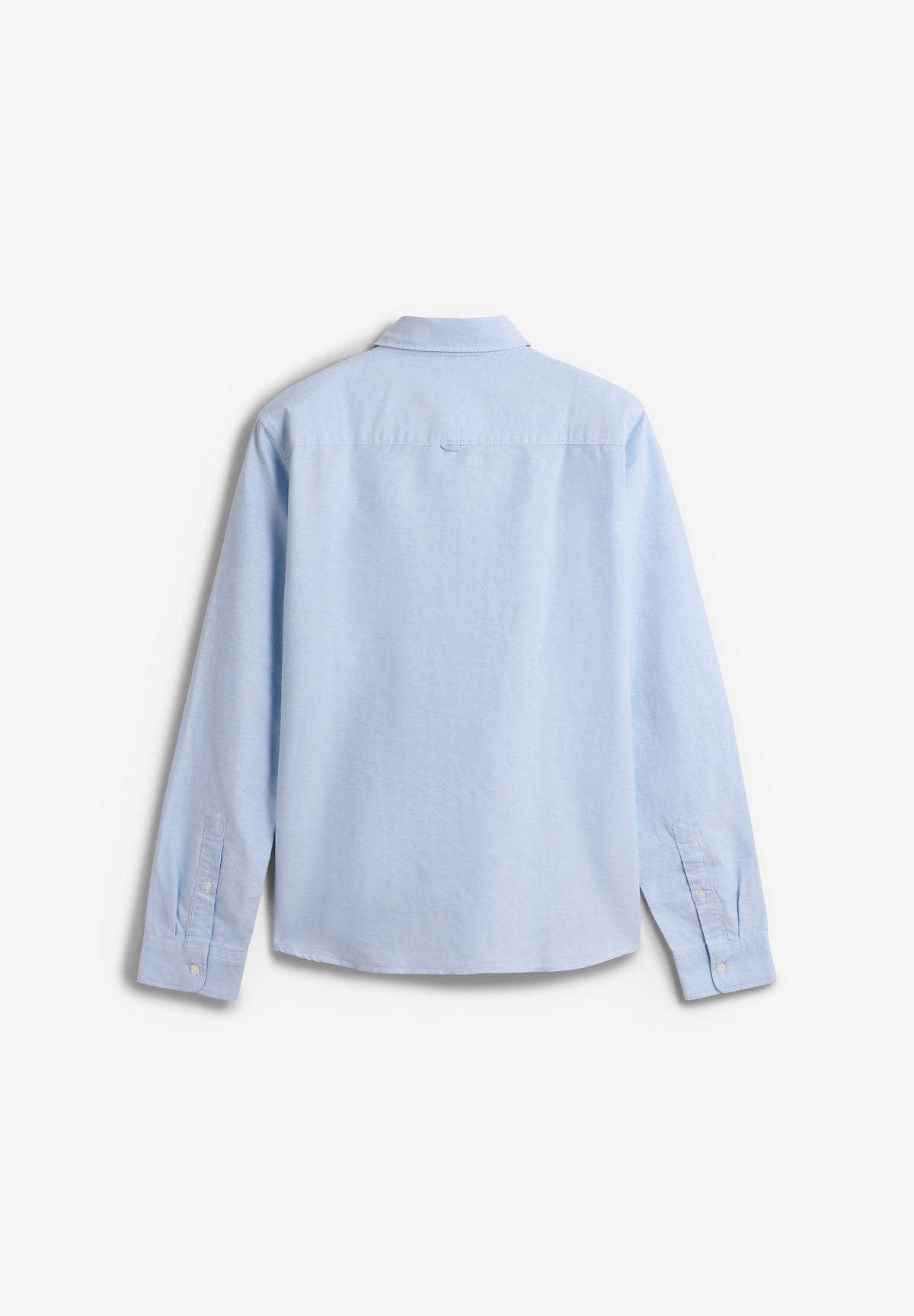 EDMMOND | DORNE SHIRT
