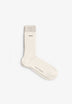 EDMMOND | MINILOGO SOCKS