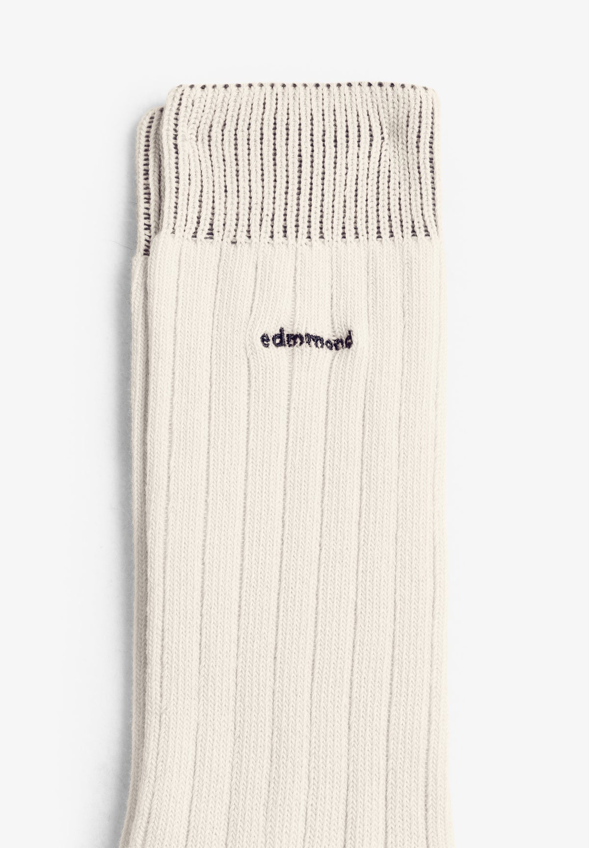 EDMMOND | MINILOGO SOCKS