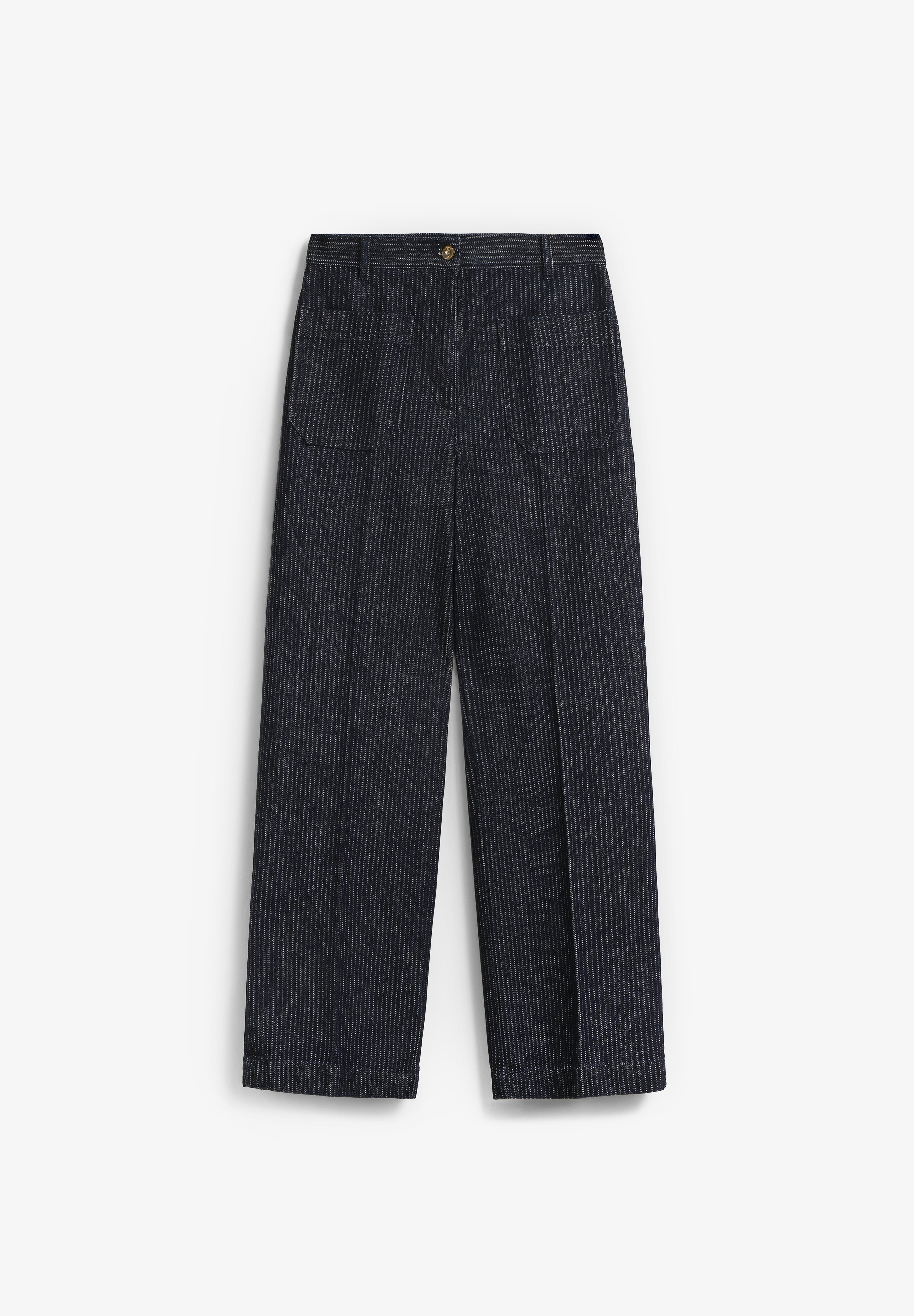 SESSUN | ALDRICKS