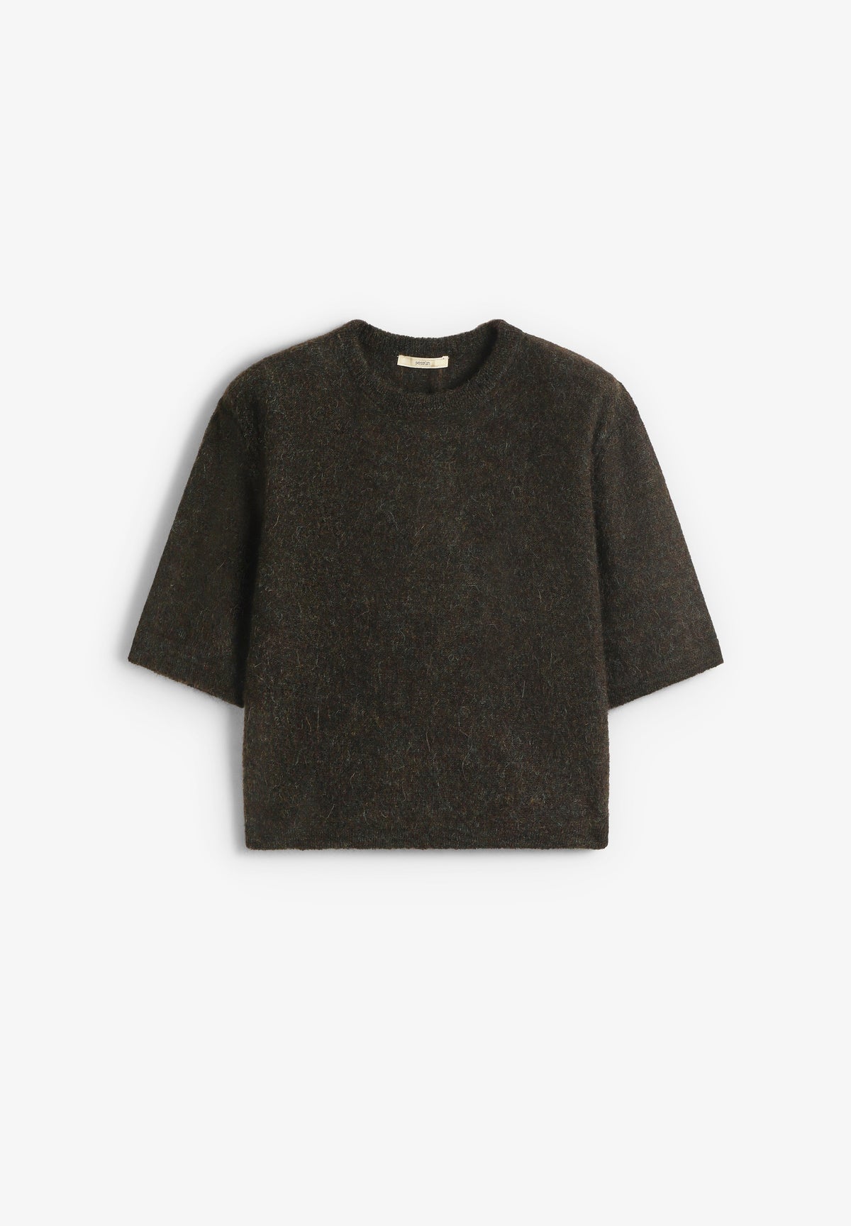 SESSUN | SWEATER LONDON