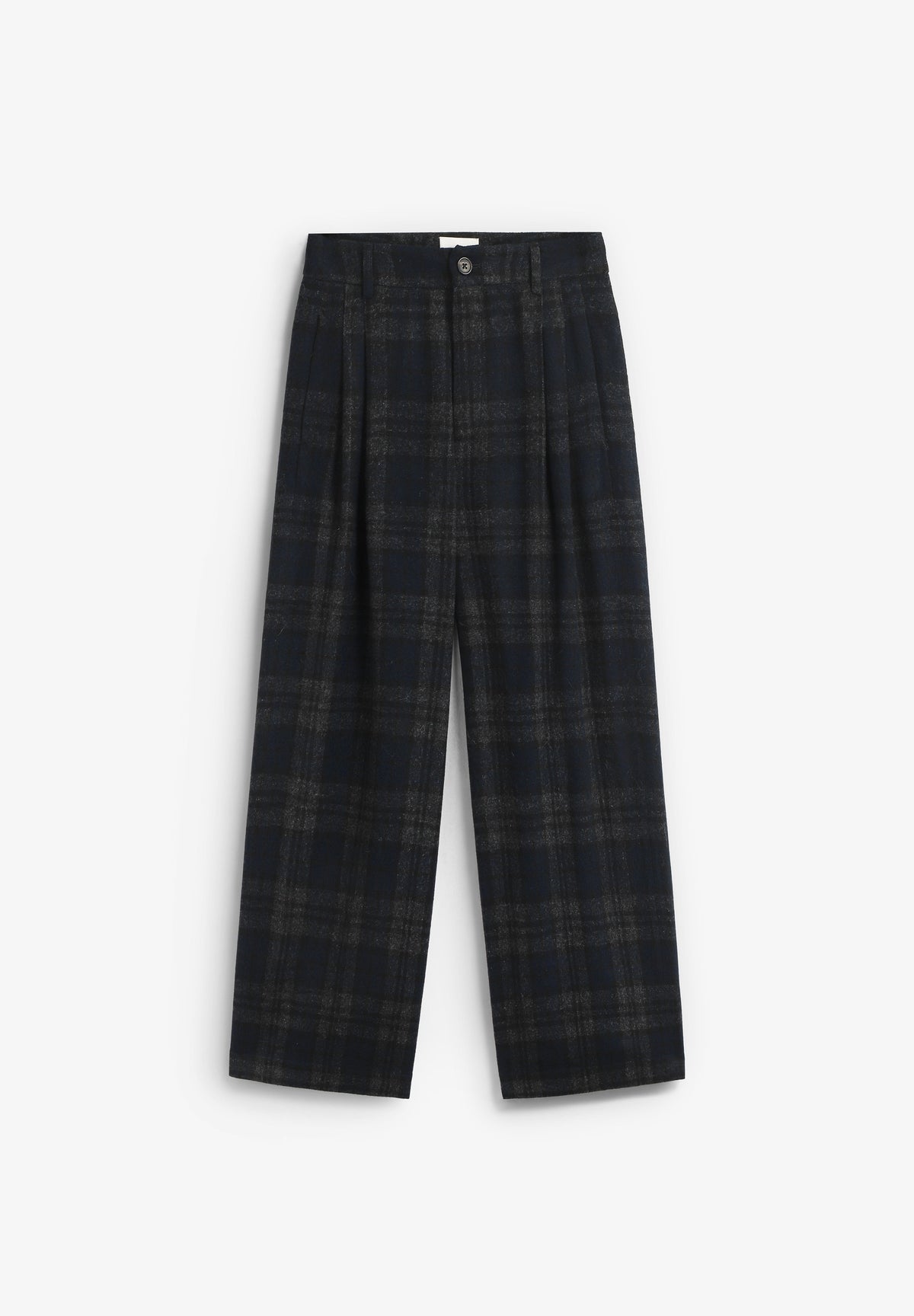 BELLEROSE | JENOA