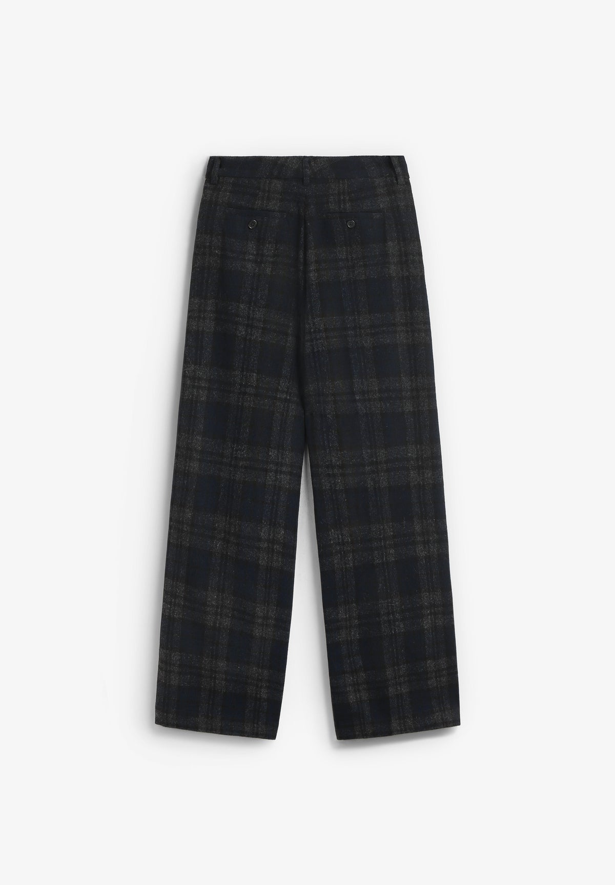 BELLEROSE | CALÇAS JENOA