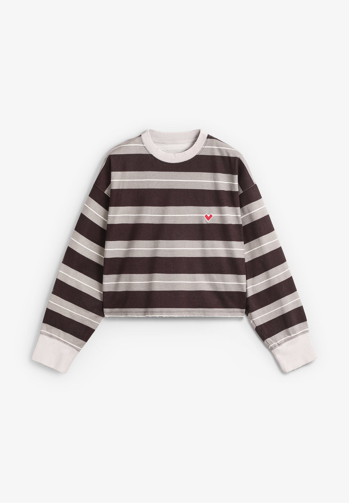 BELLEROSE | FRANTO62